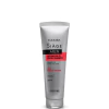 Eudora Siage Men Estimula o Crescimento Shampoo 250ml