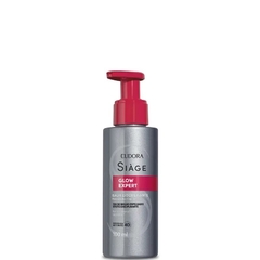 Eudora Siage Glow Expert Finalizador Capilar 100ml