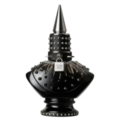 Encomenda Perfume Paris Corner Midnight Sin EDP 100ml