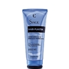 Eudora Siage Hair Plastia Condicionador 200ml
