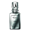 Encomenda Perfume Bidaya Gris EDP 100ml