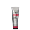 Eudora Siage Glow Expert Shampoo 250ml