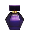 La Rive Elixir EDP 100ml