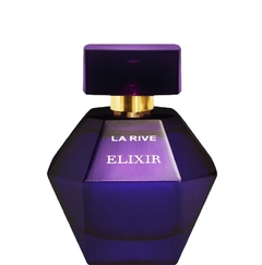 La Rive Elixir EDP 100ml
