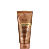 Eudora Siage Nutri Oleos Elixir Capilar Tratamento Overnight 150ml