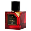 Encomenda Perfume Vertus Rouge Rebel EDP 100ml