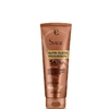 Eudora Siage Nutri Oleos Shampoo 250ml