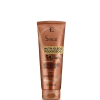 Eudora Siage Nutri Oleos Shampoo 250ml