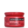 Eudora Siage Cauterização dos Lisos Máscara Capilar 250g