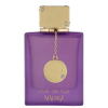 Perfume Armaf Club De Nuit Maleka EDP 105ml
