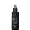 Eudora Siage Resgate Imediato Leave in 100ml