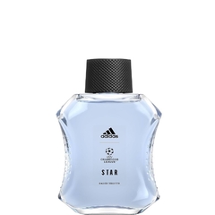 Adidas UEFA Star EDT 50ml