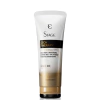 Eudora Siage Cica Therapy Condicionador 200ml