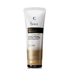 Eudora Siage Cica Therapy Condicionador 200ml