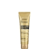 Eudora Siage Reconstroi Os Fios CC Cream 100ml