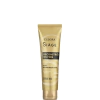 Eudora Siage Reconstroi Os Fios CC Cream 100ml