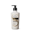 Eudora Siage Cica Therapy Condicionador 400ml