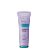 Eudora Siage Hidratação Micelar Condicionador 200ml