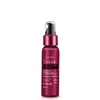 Eudora Siage Cauterização dos Fios Serum Capilar 60ml
