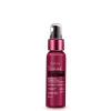 Eudora Siage Cauterização dos Fios Serum Capilar 60ml