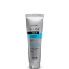 Eudora Siage Men Combate a Caspa Shampoo 250ml