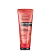Eudora Siage Cauterização dos Lisos Condicionador 200ml