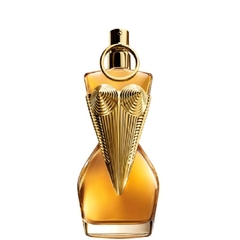 Jean Paul Gaultier Divine Le Parfum 100ml