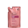 Eudora Siage Nutri Rose Refil Shampoo 400ml