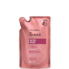 Eudora Siage Nutri Rose Refil Shampoo 400ml