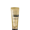 Eudora Siage Reconstroi Os Fios Shampoo 250ml