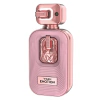 Perfume Le Bonheur Warm Emotion EDP 100ml