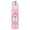 Body Splash Armaf I Am Lyna 250ml