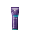 Eudora Siage Hidratação Micelar Shampoo 250ml