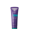 Eudora Siage Hidratação Micelar Shampoo 250ml