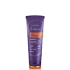 Eudora Siage Liso Intenso Shampoo 250ml