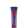 Eudora Siage Combate o Frizz Shampoo 250ml