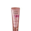 Eudora Siage Nutri Rose Shampoo 250ml
