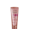Eudora Siage Nutri Rose Shampoo 250ml