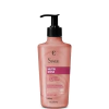 Eudora Siage Nutri Rose Shampoo 400ml