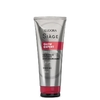 Eudora Siage Glow Expert Condicionador 200ml