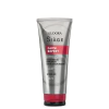 Eudora Siage Glow Expert Condicionador 200ml