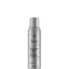 Eudora Siage A Seco Shampoo 150ml
