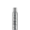 Eudora Siage A Seco Shampoo 150ml