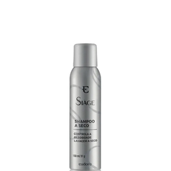 Eudora Siage A Seco Shampoo 150ml