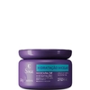 Eudora Siage Hidratação Micelar Mascara Capilar 250g