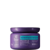 Eudora Siage Hidratação Micelar Mascara Capilar 250g