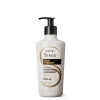 Eudora Siage Cica Therapy Shampoo 400ml