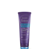 Eudora Siage Revela Os Cachos Shampoo 250ml