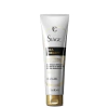 Eudora Siage Cica Therapy Leave-In Concentrado 100ml