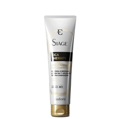 Eudora Siage Cica Therapy Leave-In Concentrado 100ml